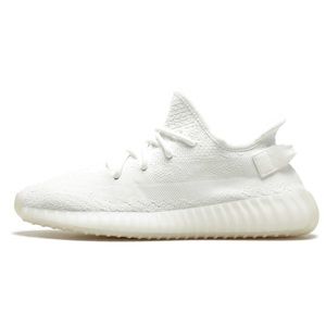 adidas shoes yeezy boost 350 price